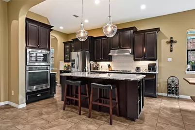 3418 Herons Pointe Lane, Katy, TX 77494 - Photo 16