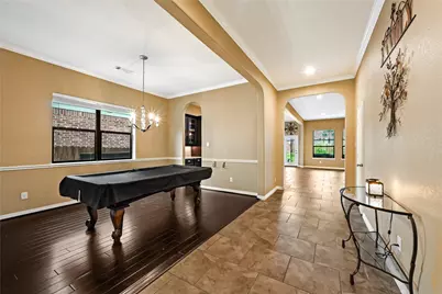 3418 Herons Pointe Lane, Katy, TX 77494 - Photo 4