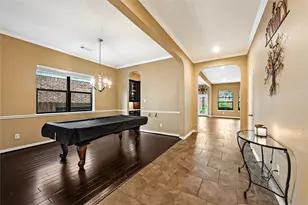 3418 Herons Pointe Ln, Katy, TX 77494 - Photo 4