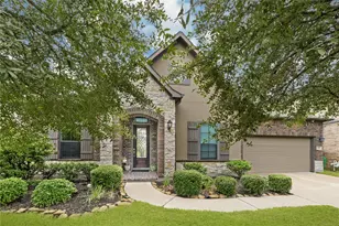 3418 Herons Pointe Ln, Katy, TX 77494 - Photo 1
