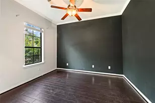3418 Herons Pointe Ln, Katy, TX 77494 - Photo 8