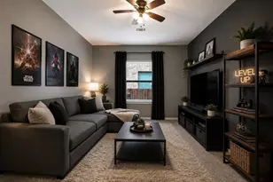 3418 Herons Pointe Ln, Katy, TX 77494 - Photo 22