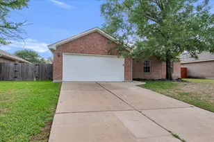 16895 Bob White, Conroe, TX 77385 - Photo 2