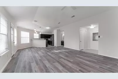 16895 Bob White, Conroe, TX 77385 - Photo 6