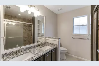 16895 Bob White, Conroe, TX 77385 - Photo 18