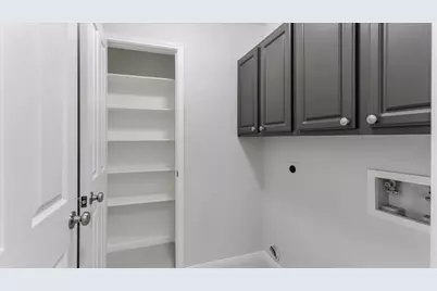 16895 Bob White, Conroe, TX 77385 - Photo 12