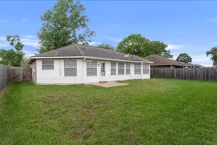 16895 Bob White, Conroe, TX 77385 - Photo 10