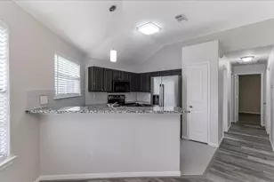 16895 Bob White, Conroe, TX 77385 - Photo 26