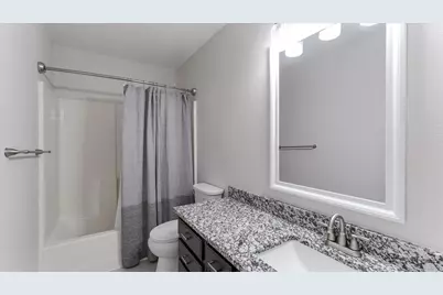 16895 Bob White, Conroe, TX 77385 - Photo 14