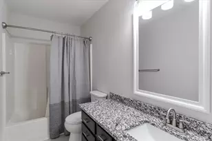 16895 Bob White, Conroe, TX 77385 - Photo 14