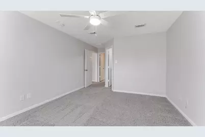 16895 Bob White, Conroe, TX 77385 - Photo 20