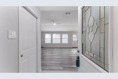 16895 Bob White, Conroe, TX 77385 - Photo 8