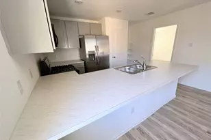 14518 Woodcott Warren Wy, Fresno, TX 77583 - Photo 6