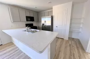 14518 Woodcott Warren Wy, Fresno, TX 77583 - Photo 8