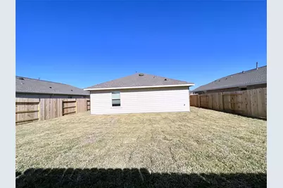 14518 Woodcott Warren Way, Fresno, TX 77583 - Photo 18