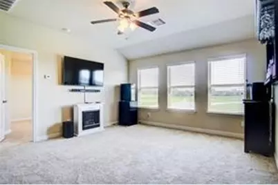 2723 Intrepid Trail, Rosenberg, TX 77471 - Photo 20
