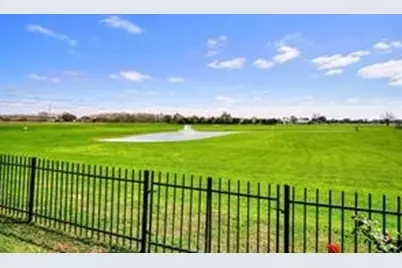 2723 Intrepid Trail, Rosenberg, TX 77471 - Photo 28