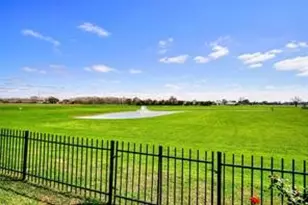 2723 Intrepid Trail, Rosenberg, TX 77471 - Photo 28
