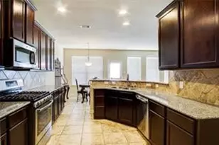 2723 Intrepid Trail, Rosenberg, TX 77471 - Photo 12