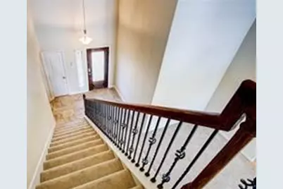 2723 Intrepid Trail, Rosenberg, TX 77471 - Photo 18