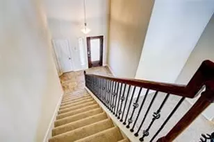 2723 Intrepid Trail, Rosenberg, TX 77471 - Photo 18