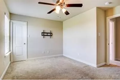 2723 Intrepid Trail, Rosenberg, TX 77471 - Photo 22