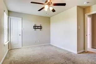 2723 Intrepid Trail, Rosenberg, TX 77471 - Photo 22