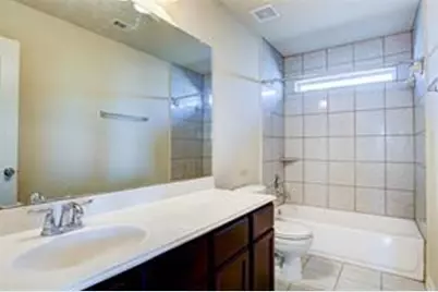 2723 Intrepid Trail, Rosenberg, TX 77471 - Photo 24