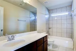 2723 Intrepid Trail, Rosenberg, TX 77471 - Photo 24
