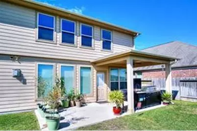 2723 Intrepid Trail, Rosenberg, TX 77471 - Photo 26