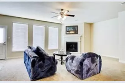 2723 Intrepid Trail, Rosenberg, TX 77471 - Photo 8