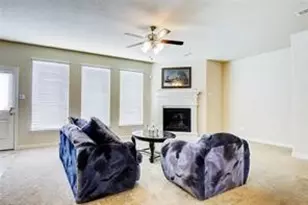 2723 Intrepid Trail, Rosenberg, TX 77471 - Photo 8