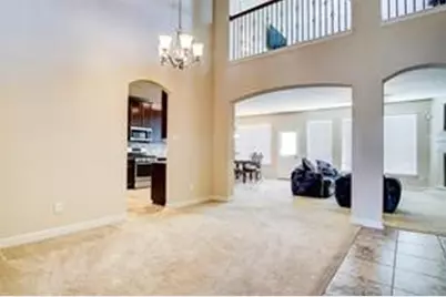 2723 Intrepid Trail, Rosenberg, TX 77471 - Photo 6