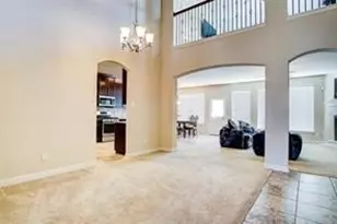 2723 Intrepid Trail, Rosenberg, TX 77471 - Photo 6