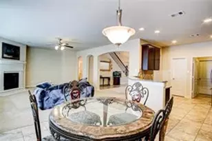 2723 Intrepid Trail, Rosenberg, TX 77471 - Photo 14