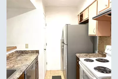7831 Fuqua Street #7831, Houston, TX 77075 - Photo 10
