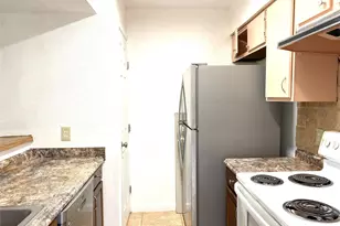 7831 Fuqua St, Houston, TX 77075 - Photo 10