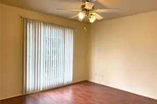 7831 Fuqua St, Houston, TX 77075 - Photo 12