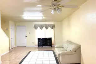 7831 Fuqua St, Houston, TX 77075 - Photo 1