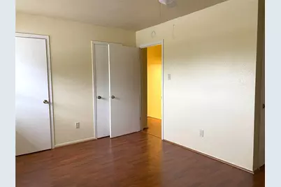 7831 Fuqua Street #7831, Houston, TX 77075 - Photo 2
