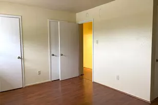 7831 Fuqua St, Houston, TX 77075 - Photo 2