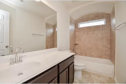 3351 Dale Ridge Trail, Houston, TX 77084 - Photo 26