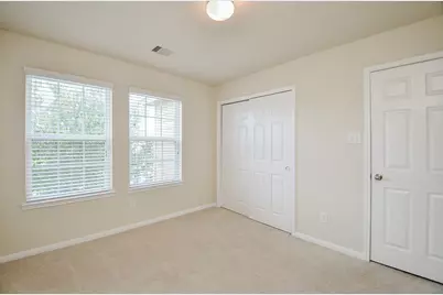 3351 Dale Ridge Trail, Houston, TX 77084 - Photo 20