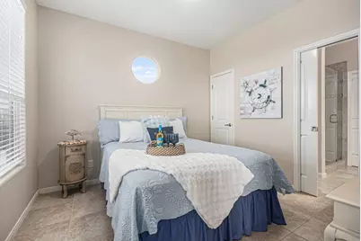 1781 S Croaker Lane W, Crystal Beach, TX 77650 - Photo 22