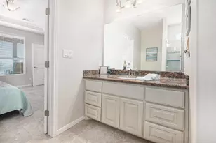 1781 S Croaker Ln W, Crystal Beach, TX 77650 - Photo 20