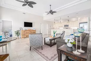 1781 S Croaker Ln W, Crystal Beach, TX 77650 - Photo 16