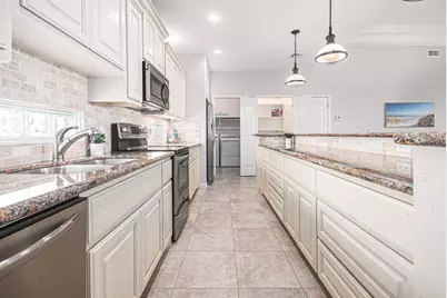 1781 S Croaker Lane W, Crystal Beach, TX 77650 - Photo 12