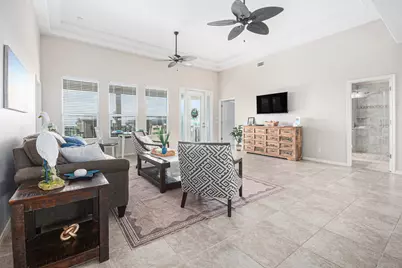 1781 S Croaker Lane W, Crystal Beach, TX 77650 - Photo 6