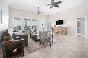 1781 S Croaker Ln W, Crystal Beach, TX 77650 - Photo 6