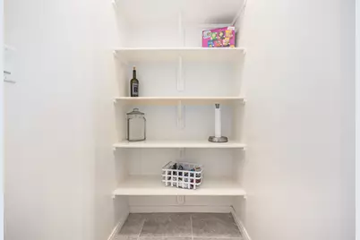 1781 S Croaker Lane W, Crystal Beach, TX 77650 - Photo 14